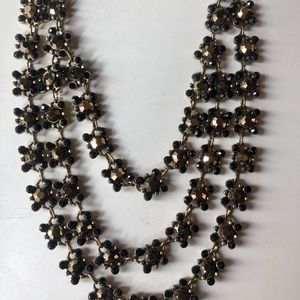 Amrita Singh Elsa Necklace